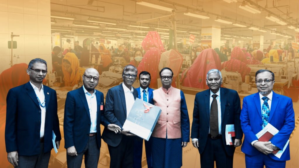 ডিএসজে কোলাজ