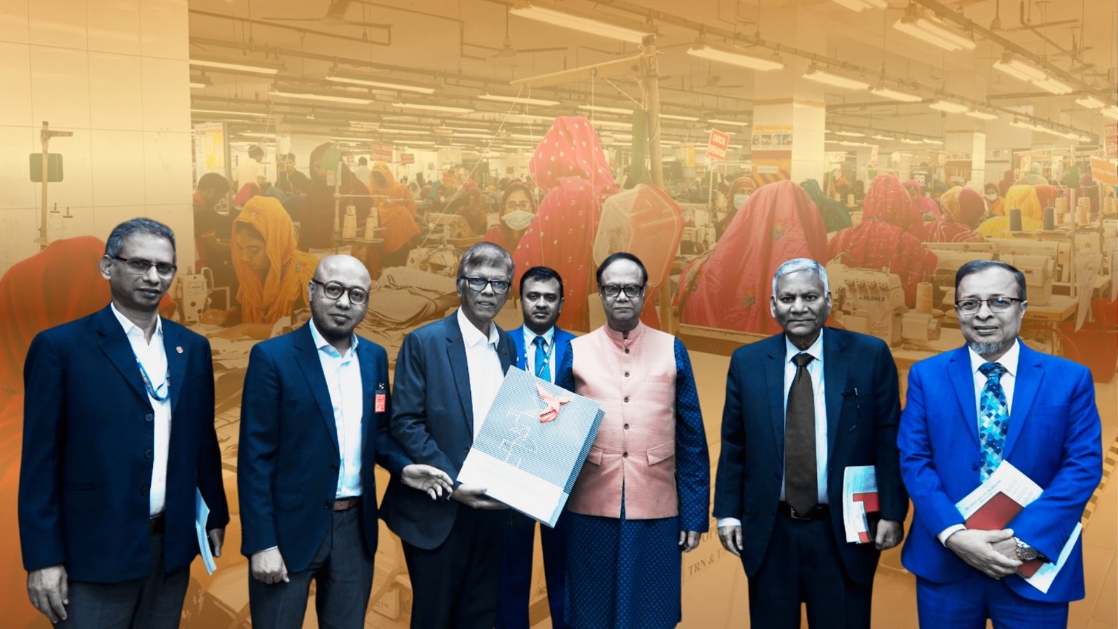 ডিএসজে কোলাজ