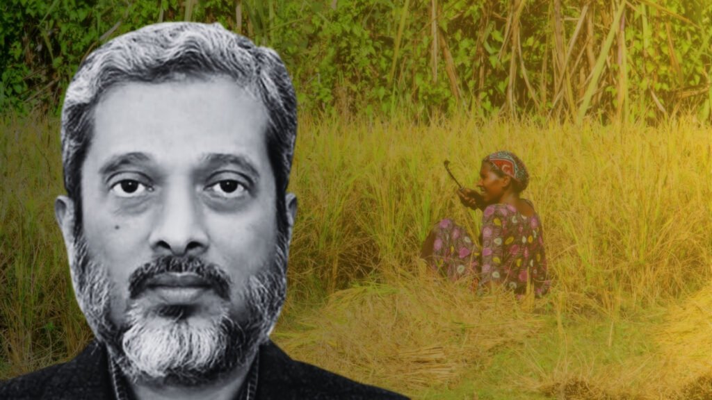 ডিএসজে কোলাজ