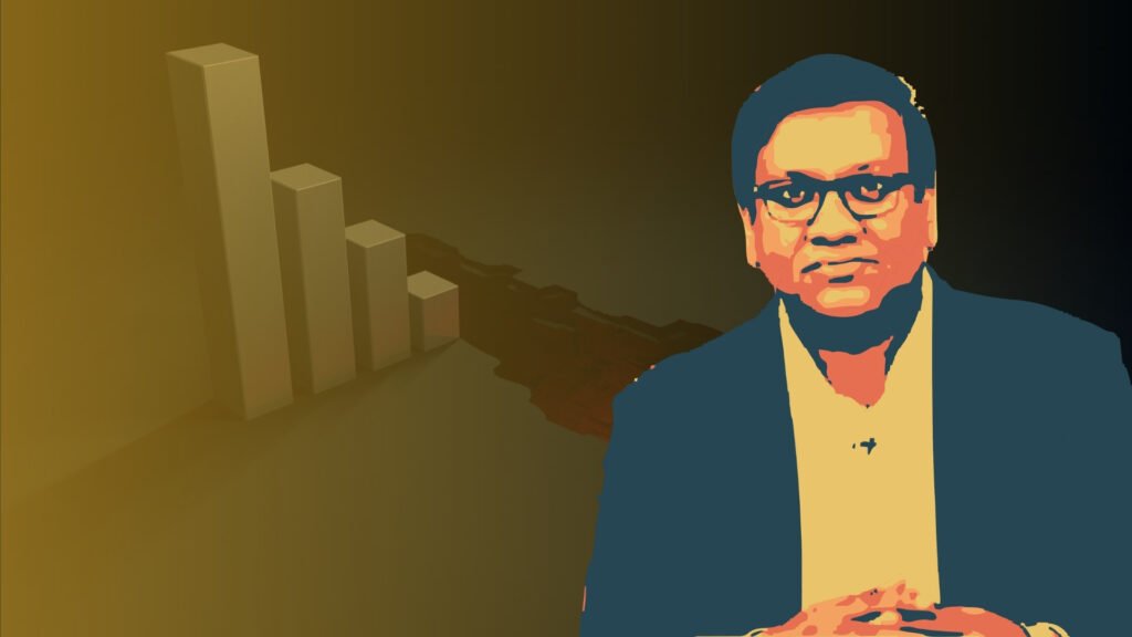 ডিএসজে ইলাস্ট্রেশন