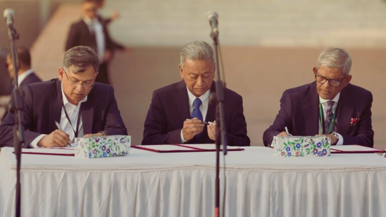 ছবি: বিএনপি মিডিয়া সেল