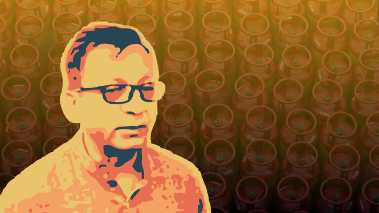 ডিএসজে কোলাজ