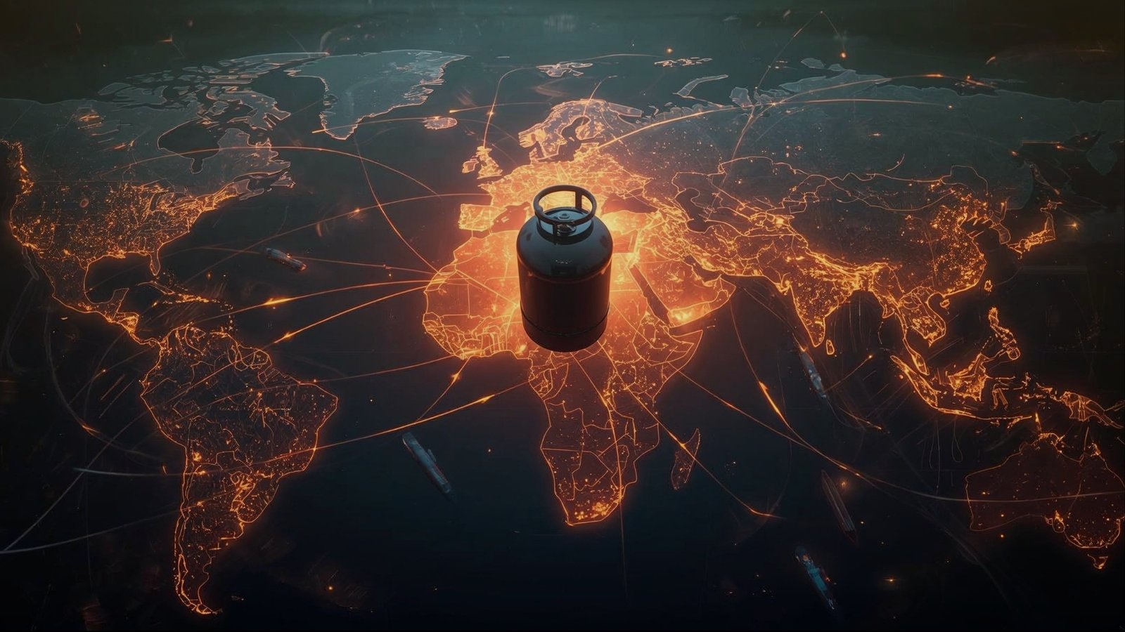 ডিএসজে ইলাস্ট্রেশন