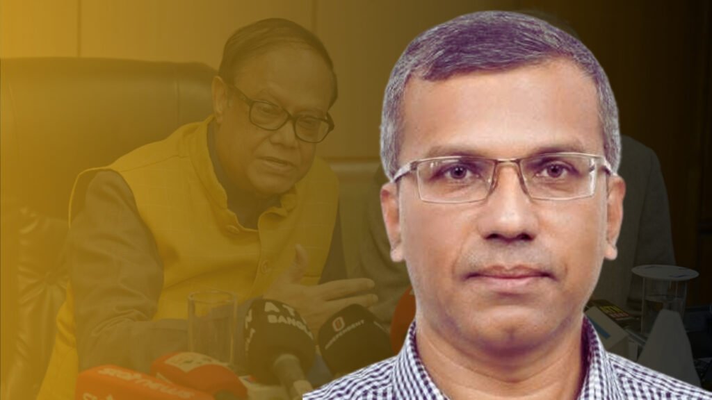 ডিএসজে কোলাজ