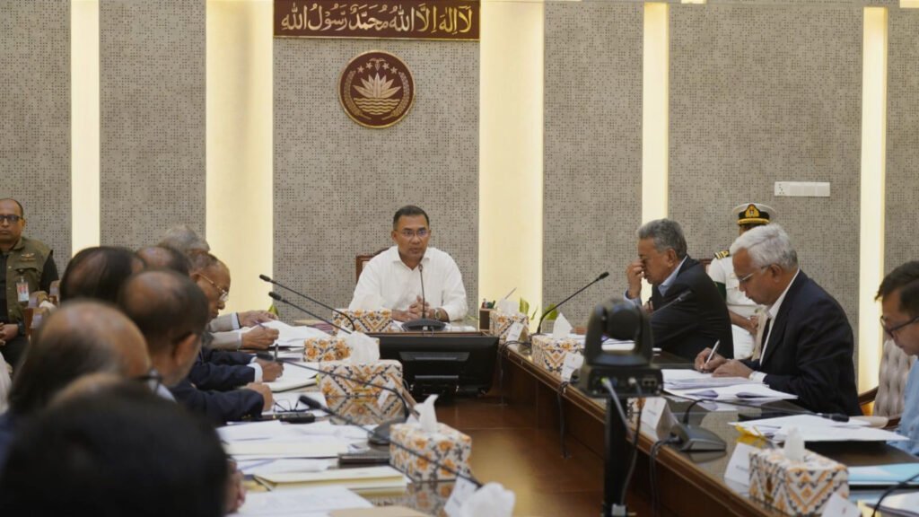 ছবি: পিএমও