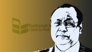 ডিএসজে কোলাজ