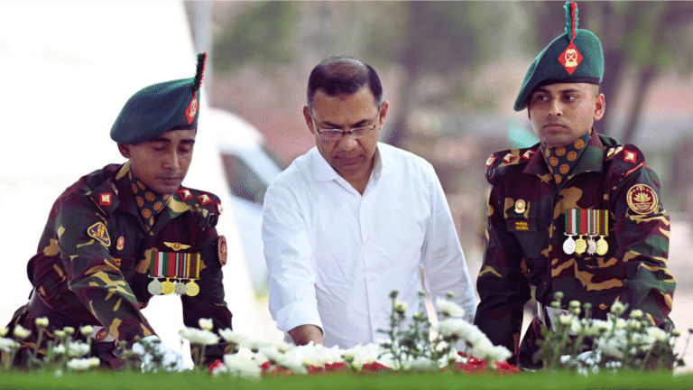 ছবি: পিআইডি