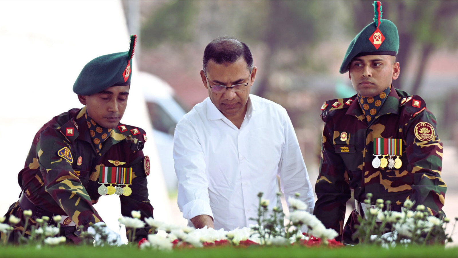 ছবি: পিআইডি