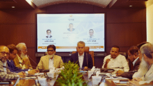 ছবি: সড়ক পরিবহন ও সেতু মন্ত্রণালয়