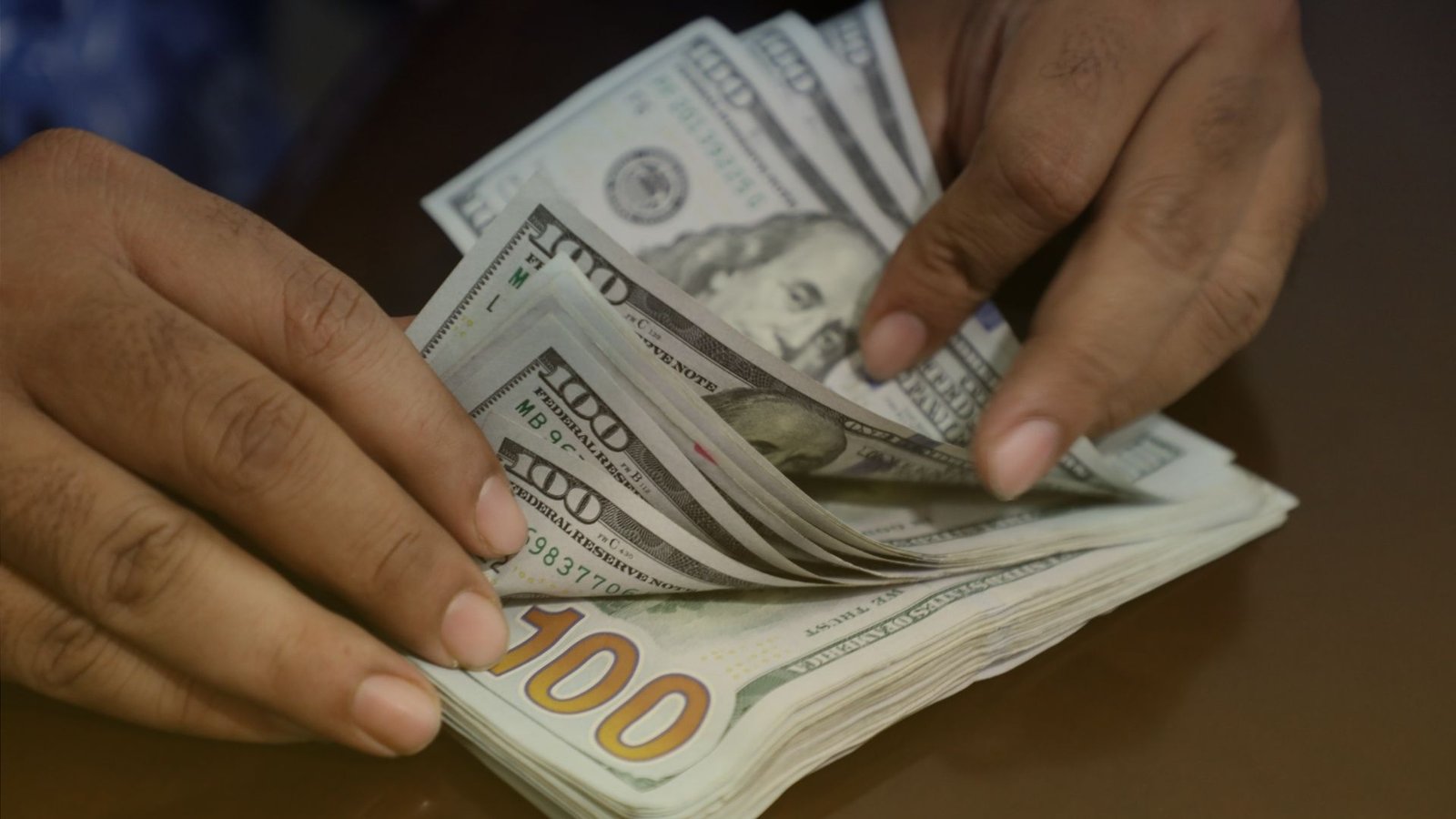 ছবি: ডিএসজে আর্কাইভ