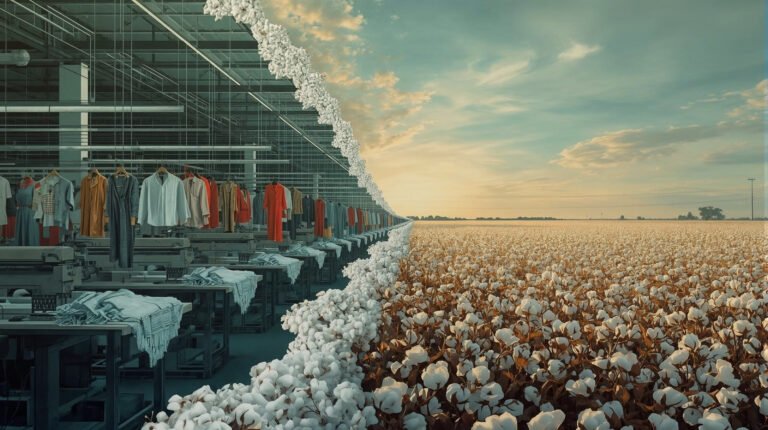 ডিএসজে কোলাজ