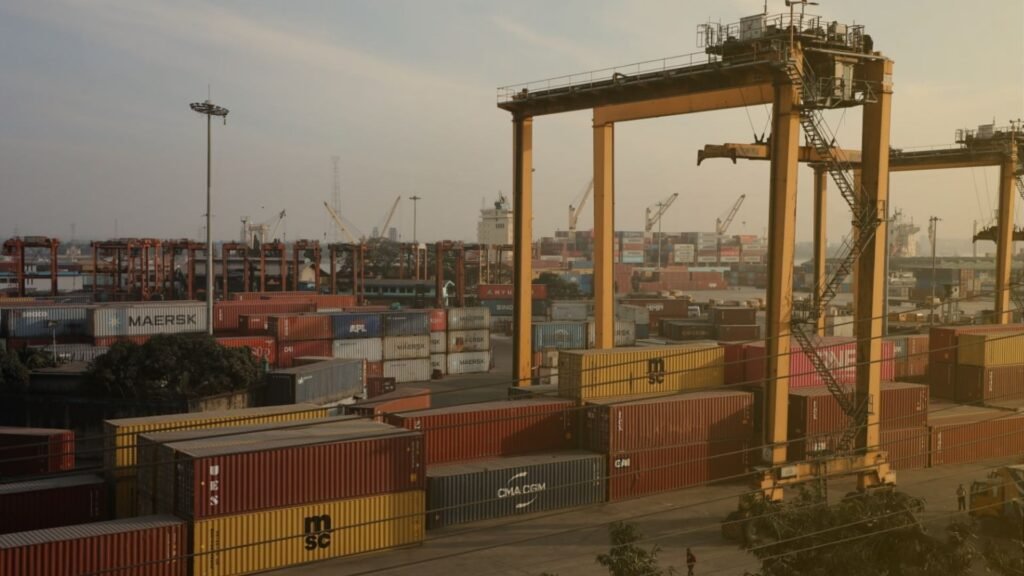 ডিএসজে (2)