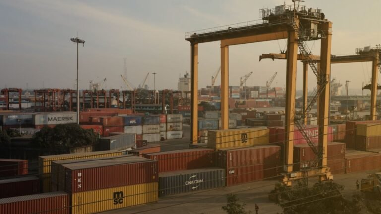 ডিএসজে (2)