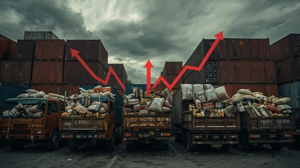 প্রতীকী ছবি