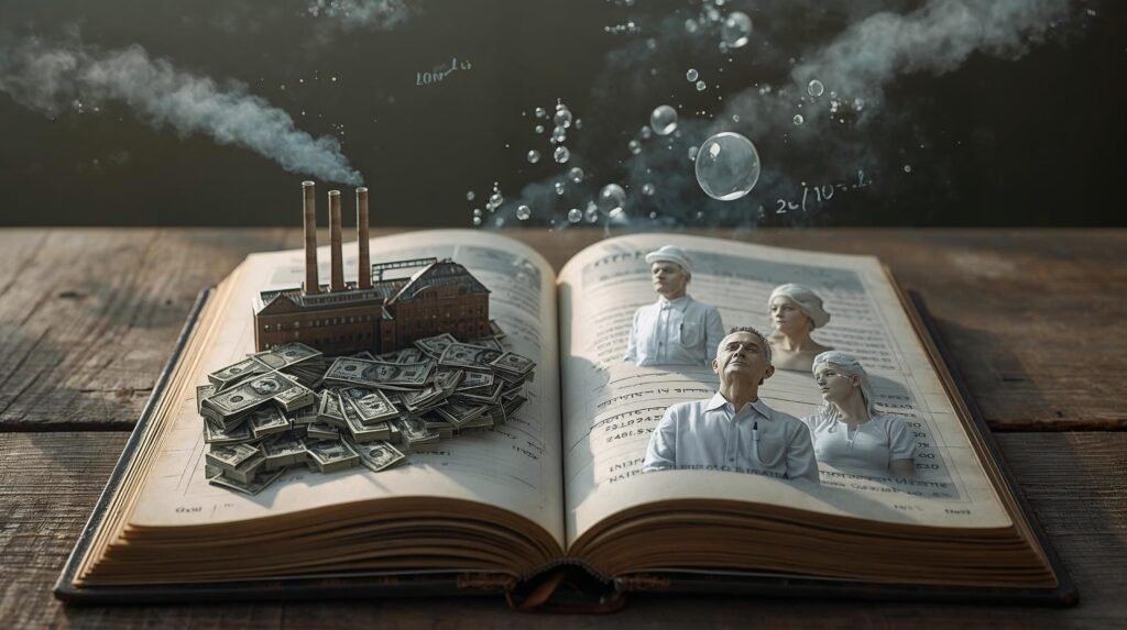 প্রতীকী ছবি (2)