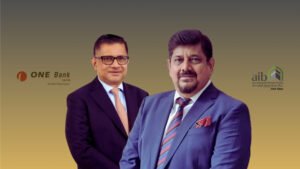 ডিএসজে কোলাজ