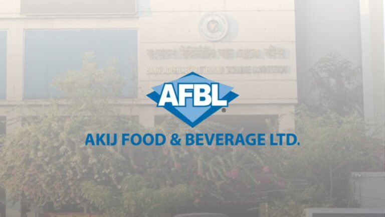 ছবি: ডিএসজে আর্কাইভ