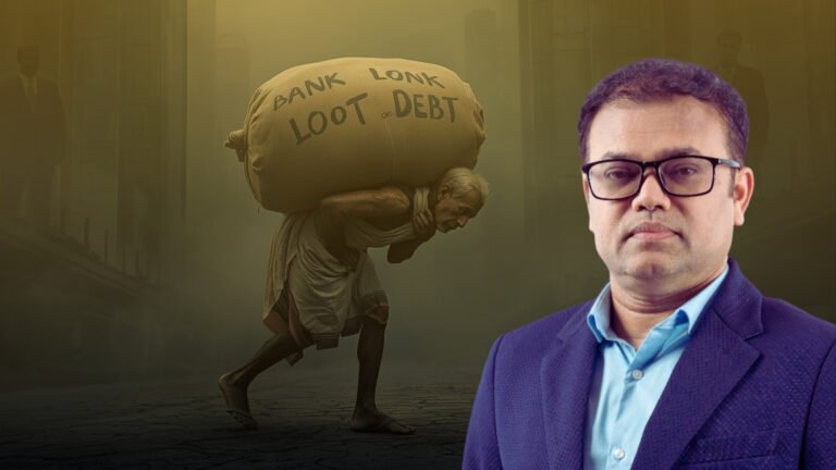 ডিএসজে প্রদায়ক