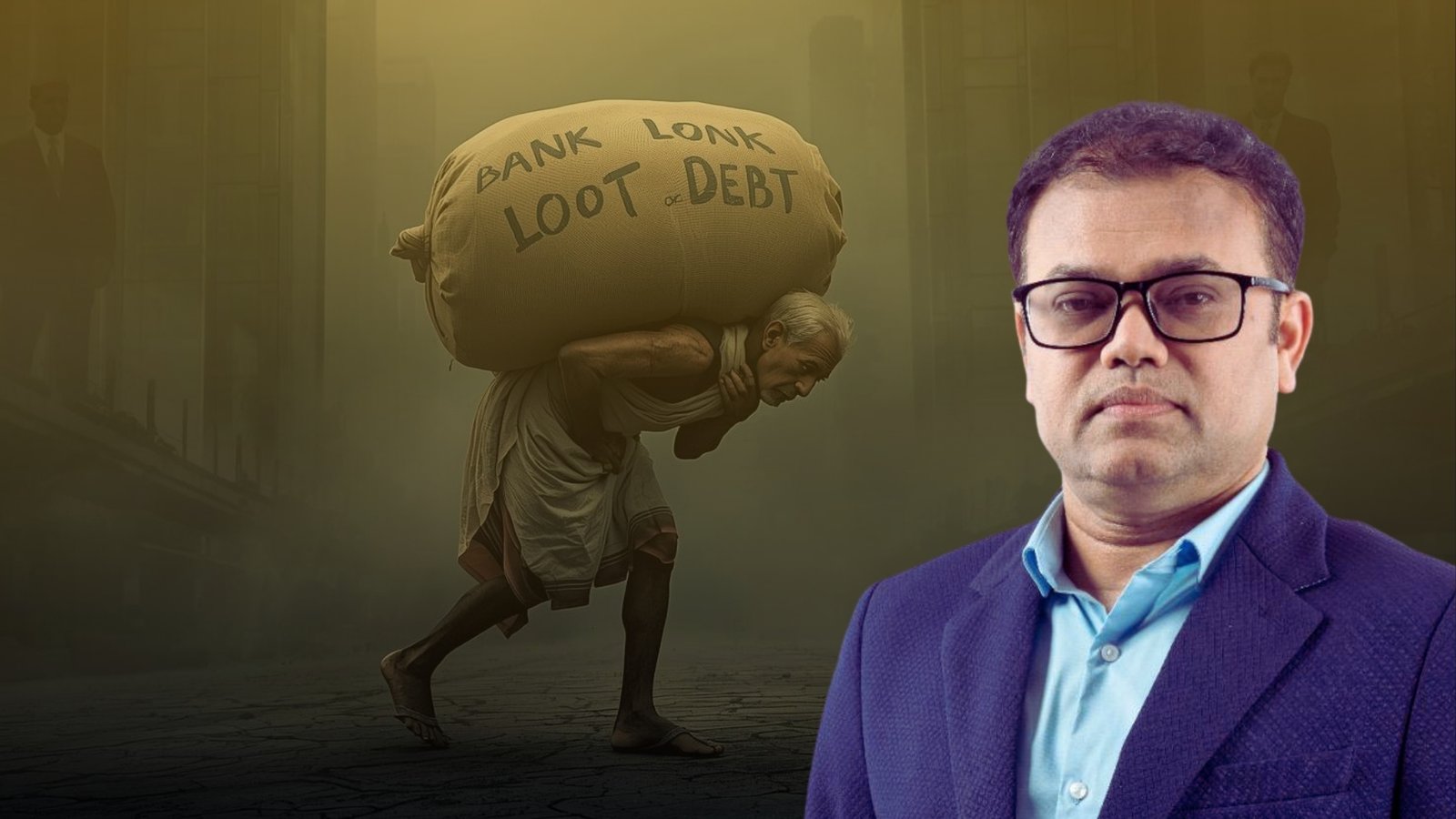 ডিএসজে প্রদায়ক