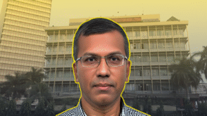 ডিএসজে কোলাজ