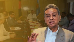 ডিএসজে কোলাজ