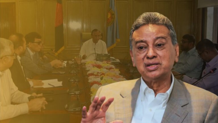 ডিএসজে কোলাজ