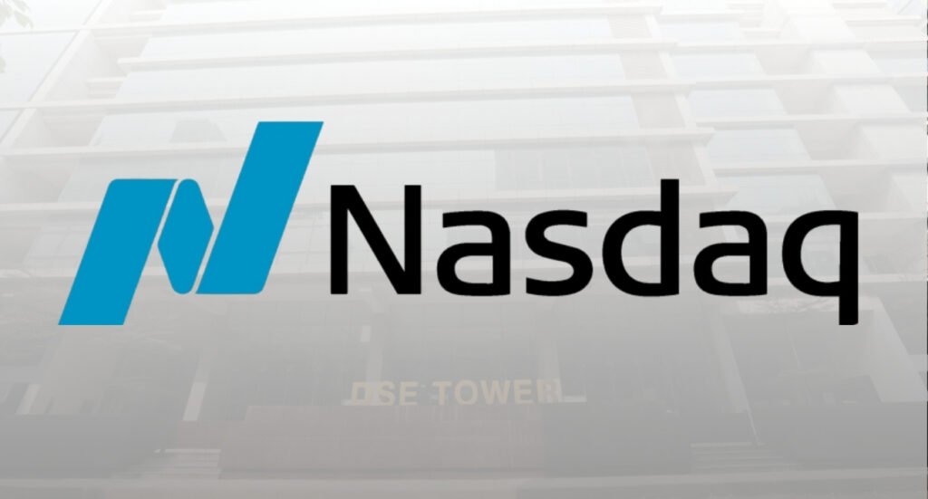 ডিএসজে কোলাজ