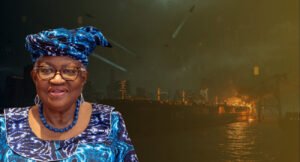 ডিএসজে কোলাজ