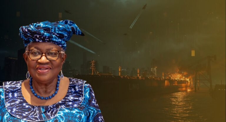 ডিএসজে কোলাজ