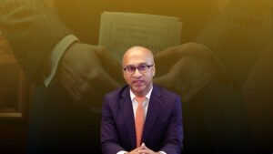 ডিএসজে কোলাজ