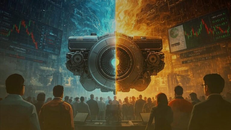 প্রতীকী ছবি