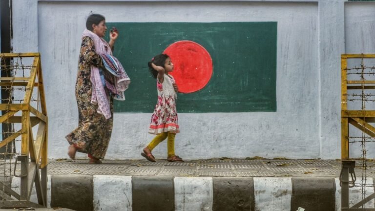 ছবি: ডিএসজে আর্কাইভ