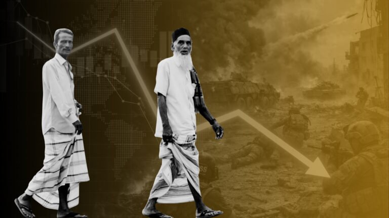 ডিএসজে কোলাজ