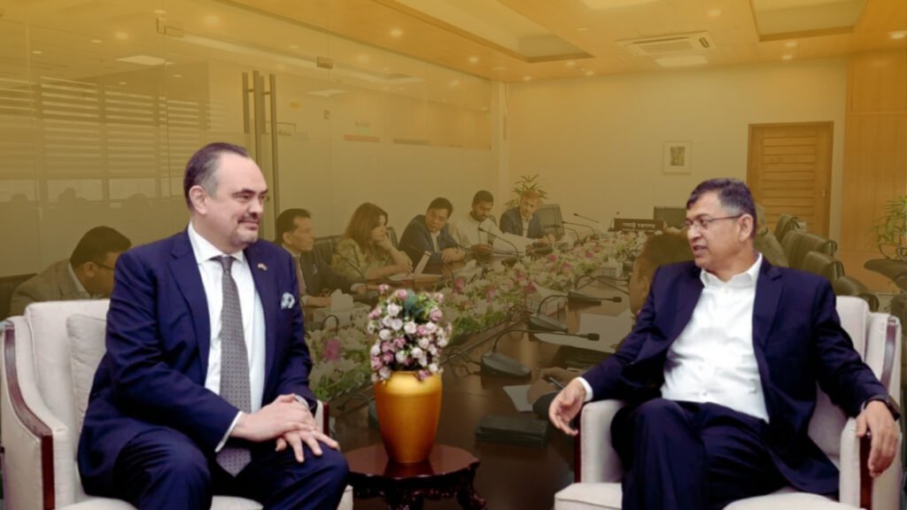 ডিএসজে কোলাজ