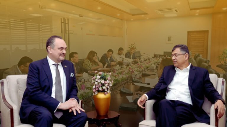 ডিএসজে কোলাজ