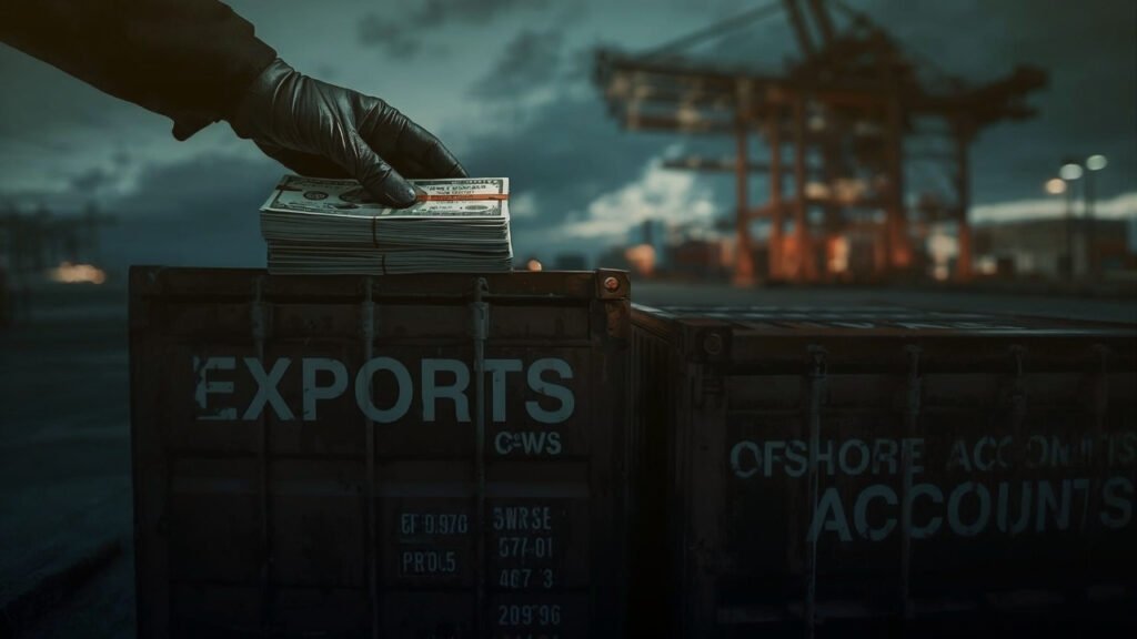 প্রতীকী ছবি