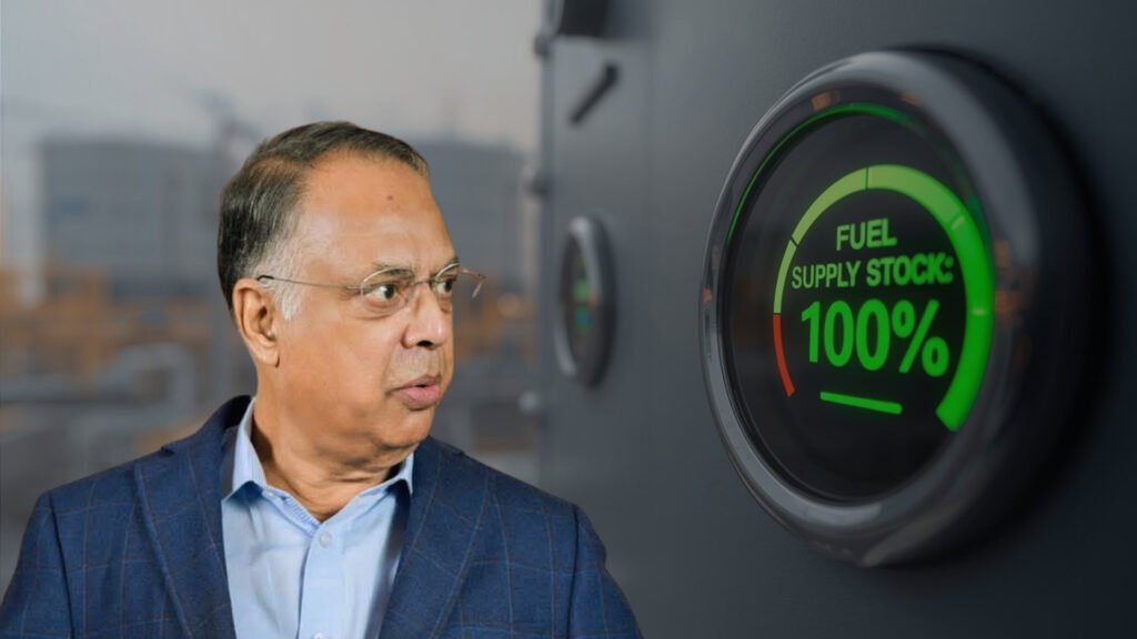 ডিএসজে কোলাজ