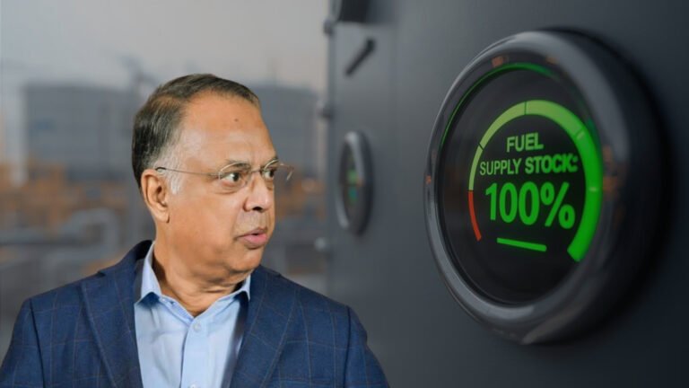 ডিএসজে কোলাজ