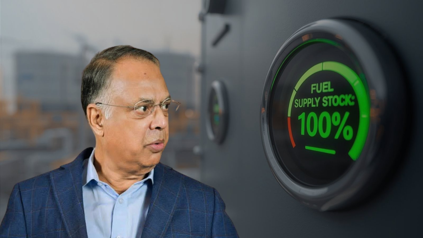 ডিএসজে কোলাজ