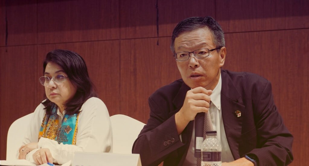 ছবি: সিপিডি