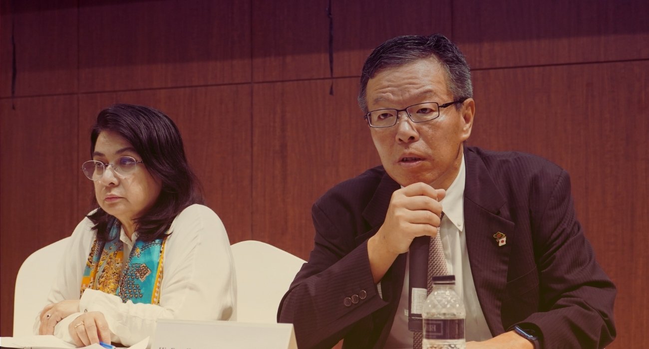 ছবি: সিপিডি