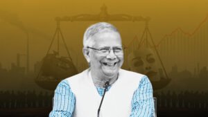 ডিএসজে কোলাজ