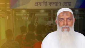 ডিএসজে কোলাজ