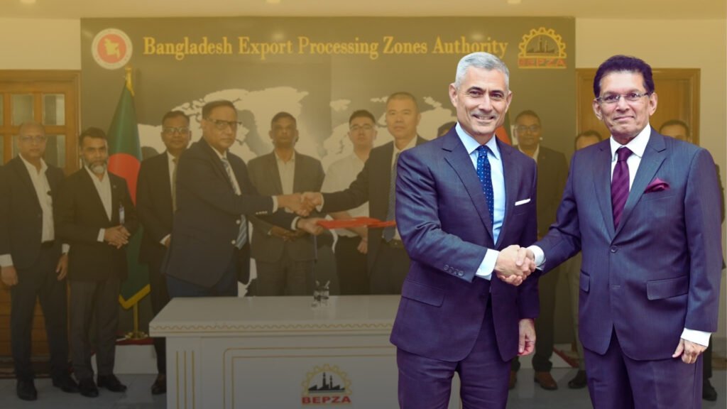 ডিএসজে কোলাজ