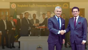 ডিএসজে কোলাজ