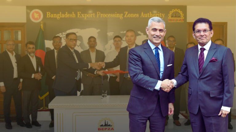 ডিএসজে কোলাজ