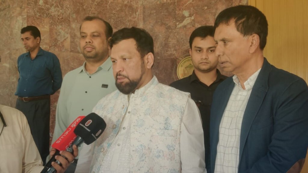 ছবি: রিহ্যাব