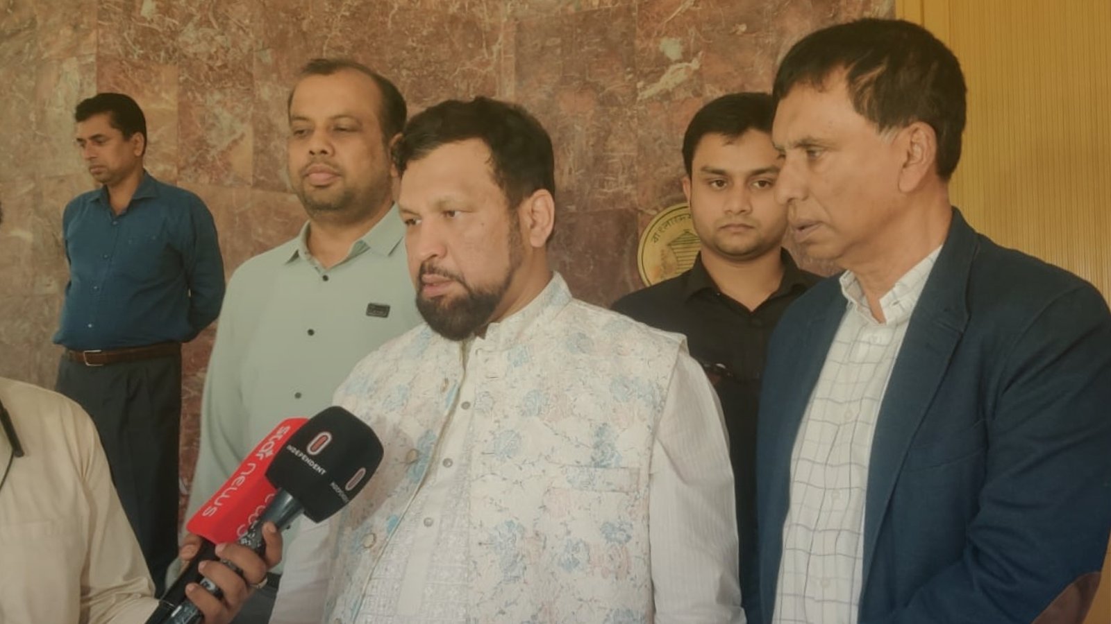 ছবি: রিহ্যাব