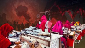 ডিএসজে কোলাজ