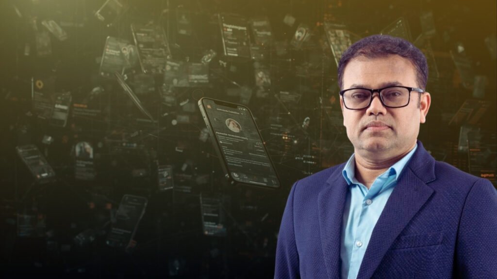 ডিএসজে কোলাজ